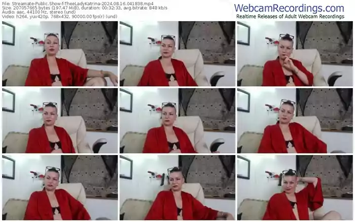 2024/08/16/streamate-theeladykatrina-04-18-38