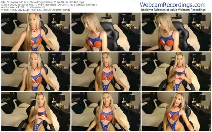 2024/08/16/streamate-tigerliliana-18-04-46