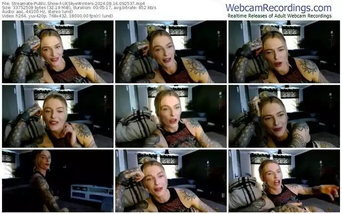 2024/08/16/streamate-ukskyewinters-09-25-37