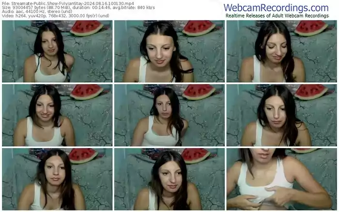 2024/08/16/streamate-vivianstay-10-01-30