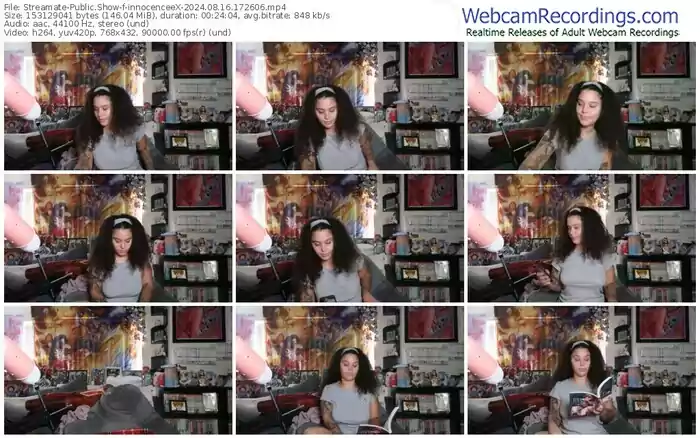 2024/08/16/streamate-innocenceex-17-26-06