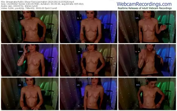2024/08/16/streamate-lizzylexington-03-35-28
