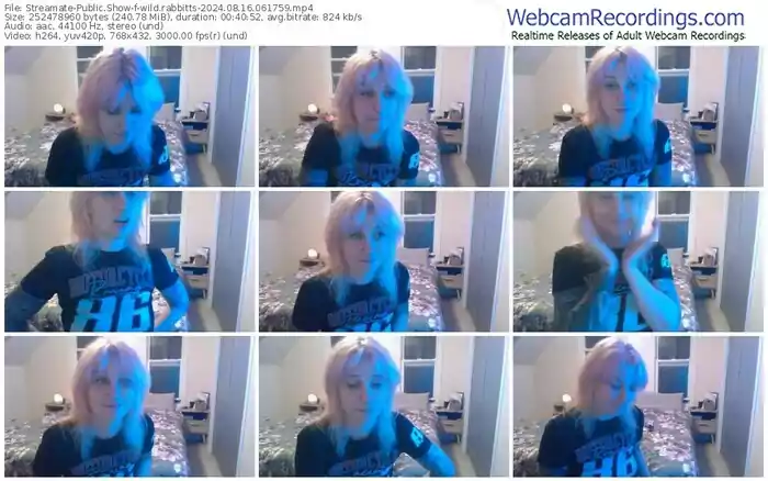 2024/08/16/streamate-wild.rabbitts-06-17-59