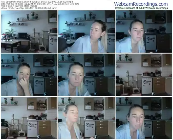 2024/08/16/streamate-xsweet_ewax-16-33-28