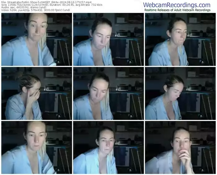 2024/08/16/streamate-xsweet_ewax-17-51-57