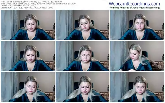 2024/08/16/streamate-xolady-16-33-33