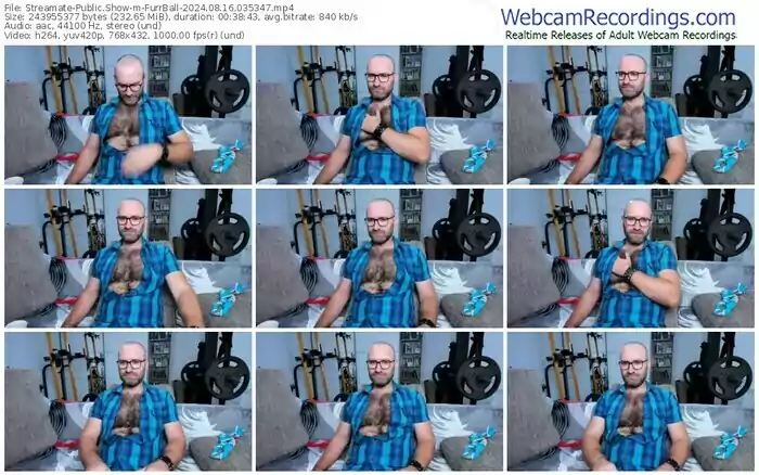 2024/08/16/streamate-furrball-03-53-47