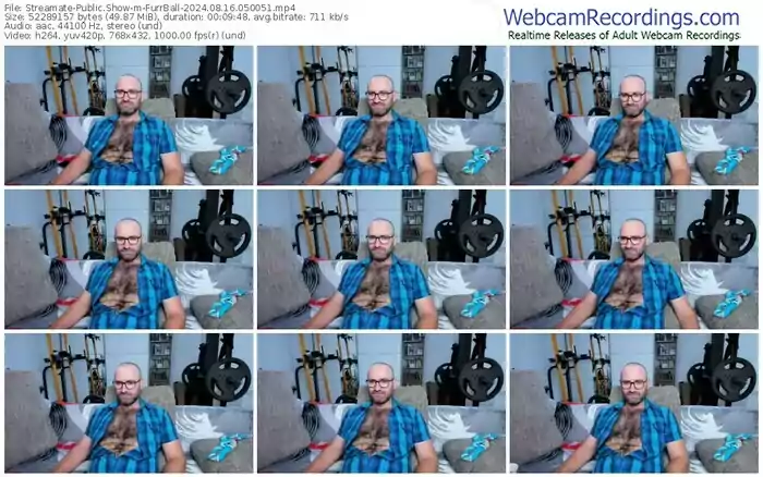 2024/08/16/streamate-furrball-05-00-51