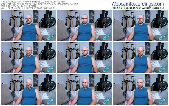 2024/08/16/streamate-furrball-06-07-21
