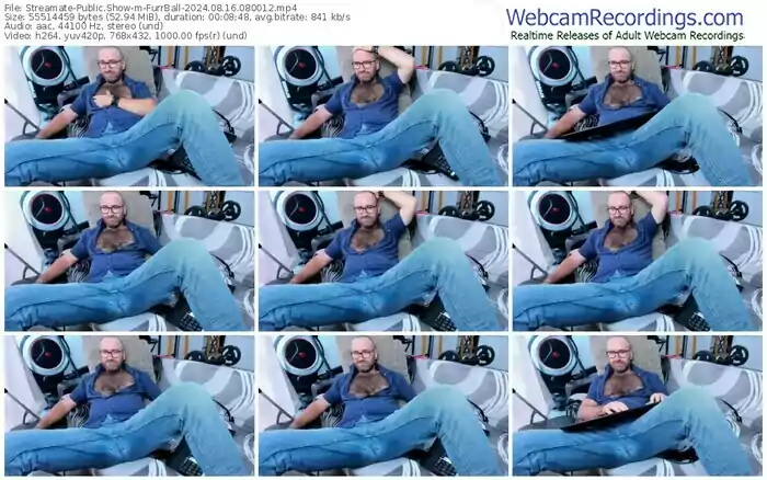 2024/08/16/streamate-furrball-08-00-12