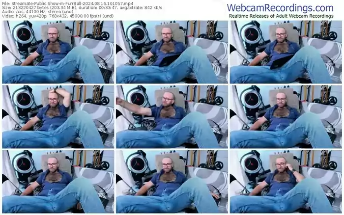 2024/08/16/streamate-furrball-10-10-57