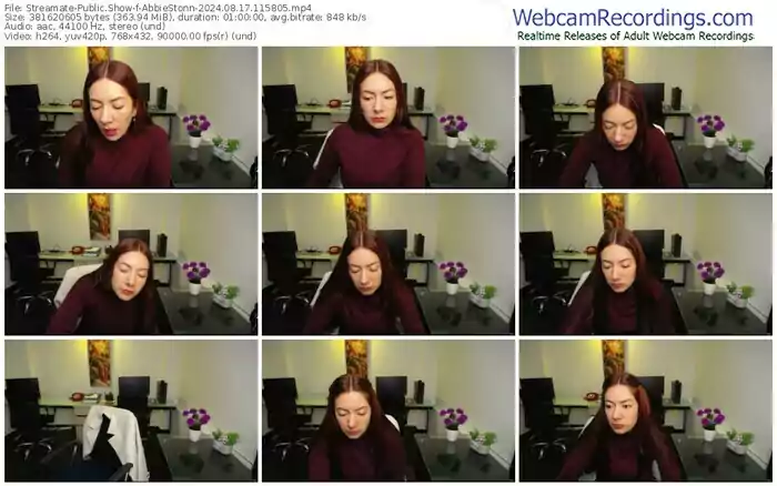 2024/08/17/streamate-abbiestonn-11-58-05