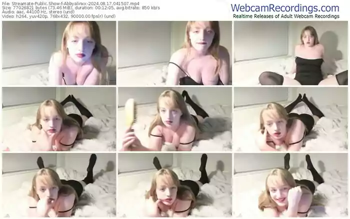 2024/08/17/streamate-abbyalinxx-04-15-07