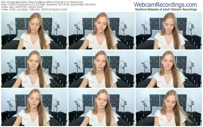 2024/08/17/streamate-adellondsfor-13-44-20