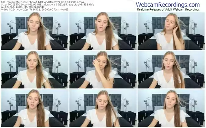 2024/08/17/streamate-adellondsfor-19-33-17