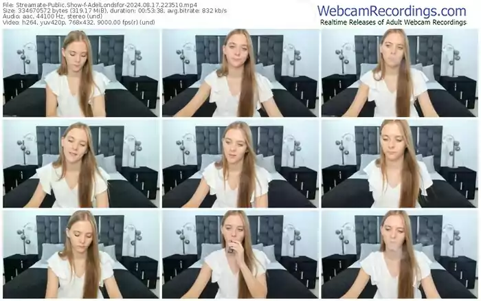 2024/08/17/streamate-adellondsfor-22-35-10