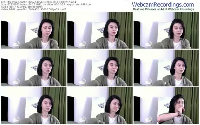 2024/08/17/streamate-airyliss-18-32-37