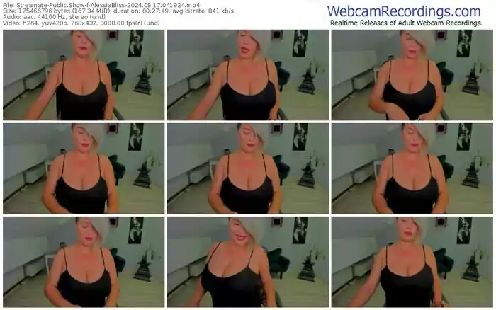 2024/08/17/streamate-alessiabliss-04-19-24