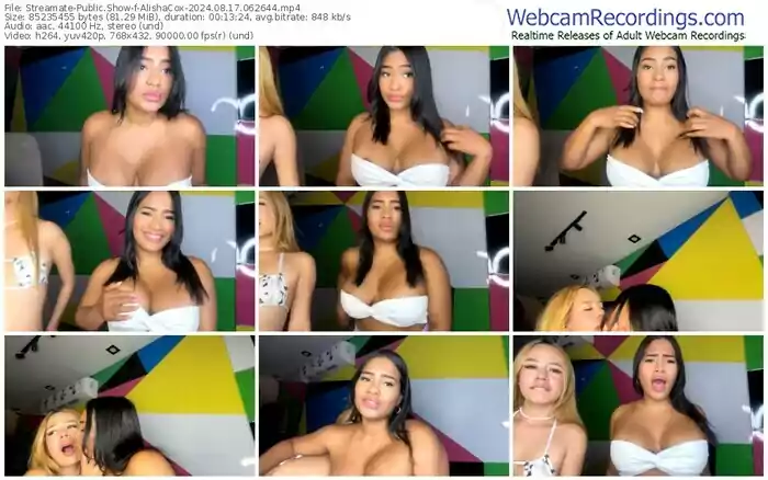 2024/08/17/streamate-alishacox-06-26-44