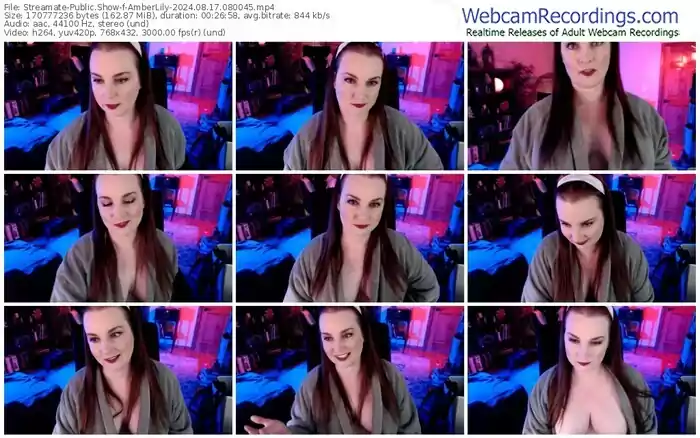 2024/08/17/streamate-amberlily-08-00-45