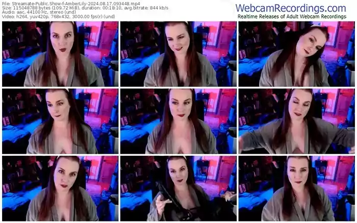 2024/08/17/streamate-amberlily-09-34-48