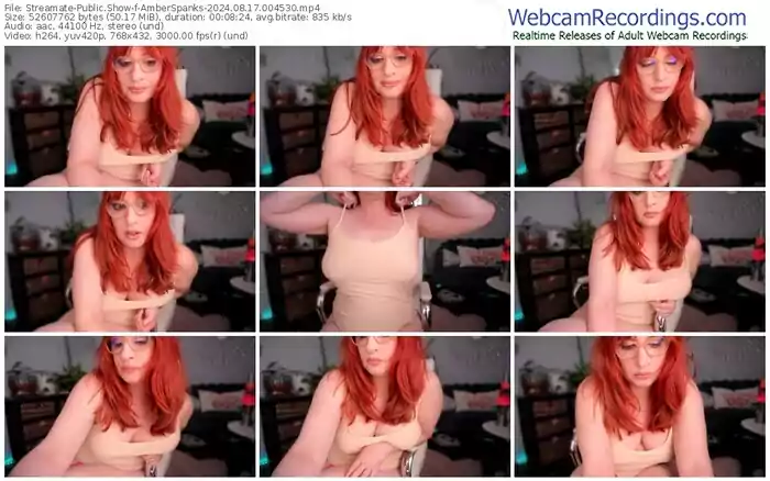 2024/08/17/streamate-amberspanks-00-45-30