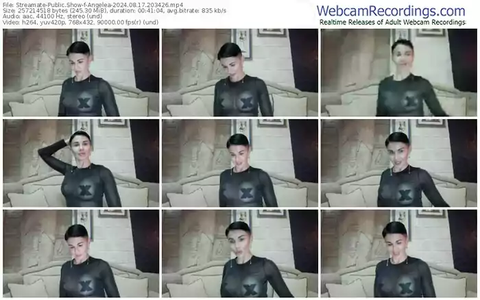 2024/08/17/streamate-angelea-20-34-26