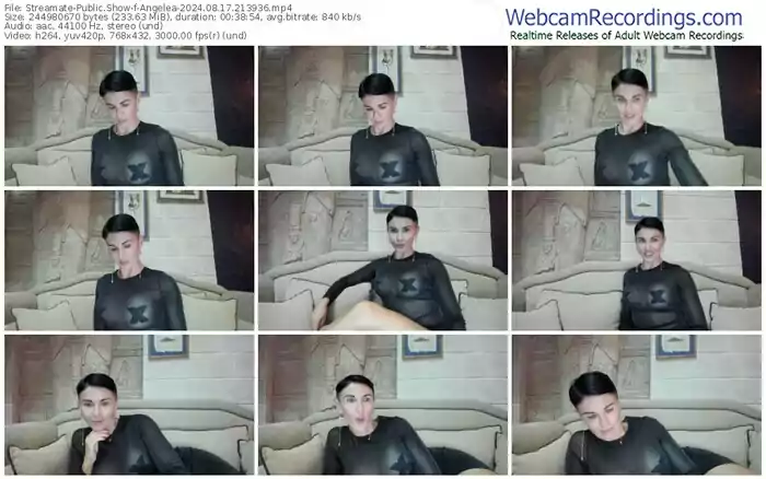 2024/08/17/streamate-angelea-21-39-36
