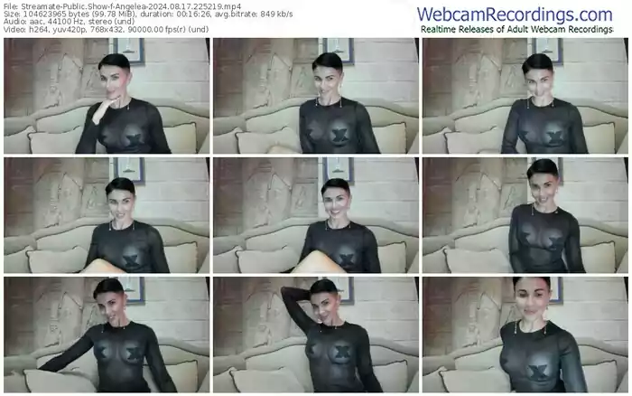 2024/08/17/streamate-angelea-22-52-19