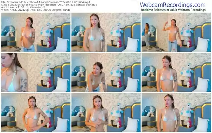 2024/08/17/streamate-ariadnaowenss-00-16-54
