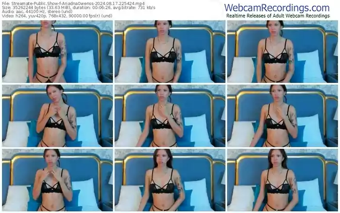 2024/08/17/streamate-ariadnaowenss-22-54-24