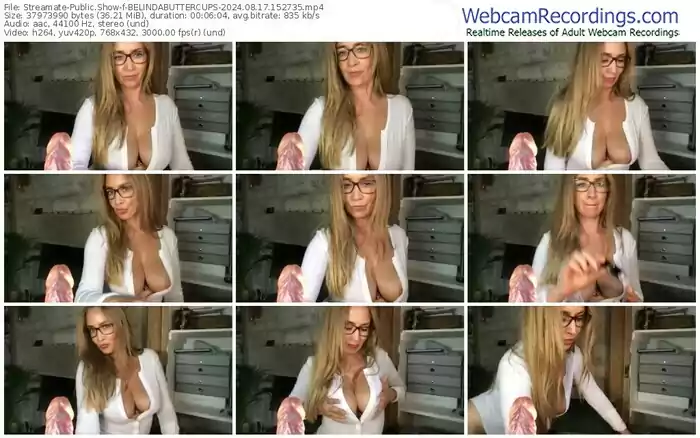 2024/08/17/streamate-belindabuttercups-15-27-35