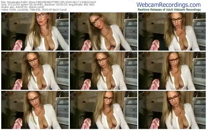 2024/08/17/streamate-belindabuttercups-19-48-03