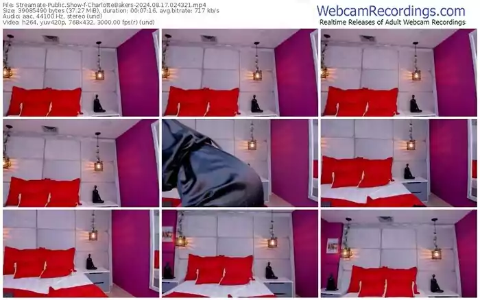 2024/08/17/streamate-charlottebakers-02-43-21