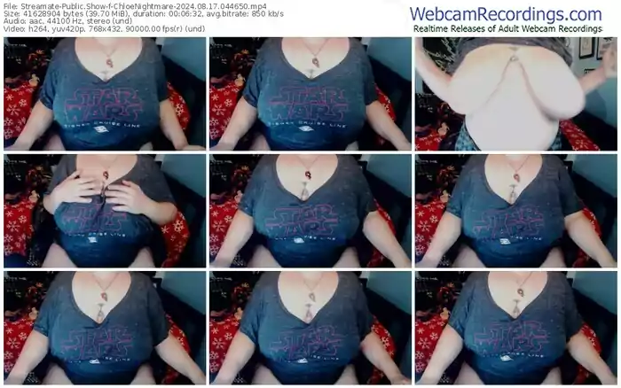 2024/08/17/streamate-chloenightmare-04-46-50