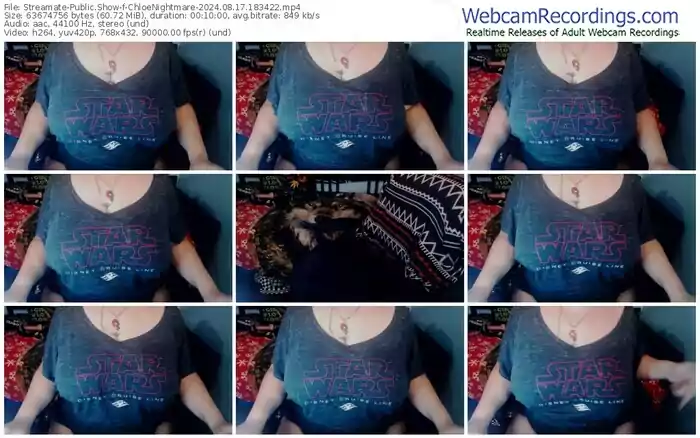 2024/08/17/streamate-chloenightmare-18-34-22
