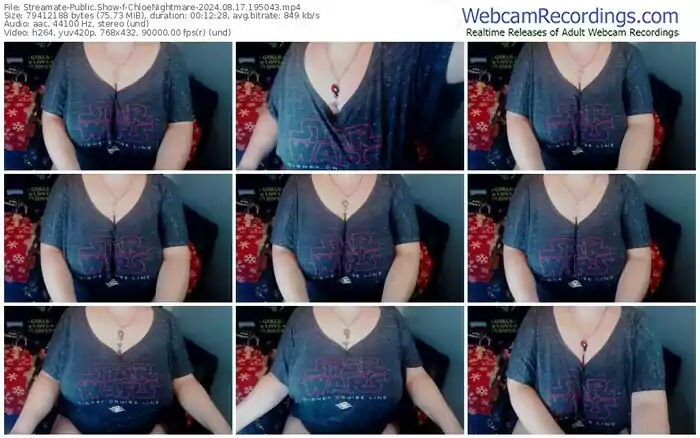 2024/08/17/streamate-chloenightmare-19-50-43