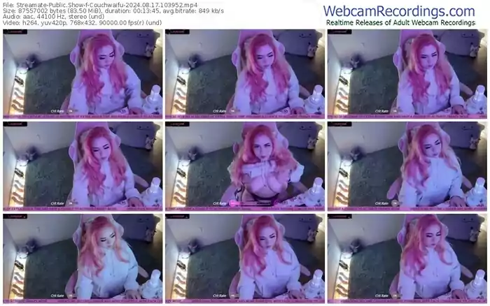 2024/08/17/streamate-couchwaifu-10-39-52