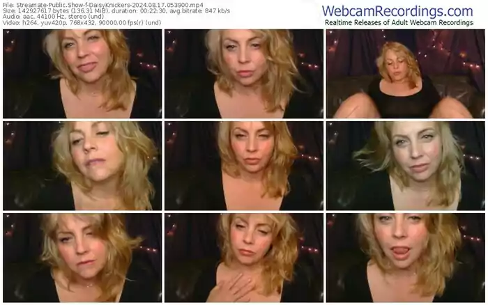 2024/08/17/streamate-daisyknickers-05-39-00