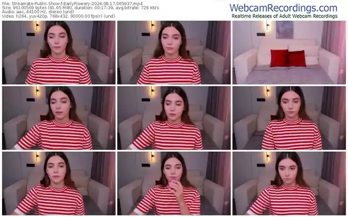 2024/08/17/streamate-earlyflowery-06-59-37