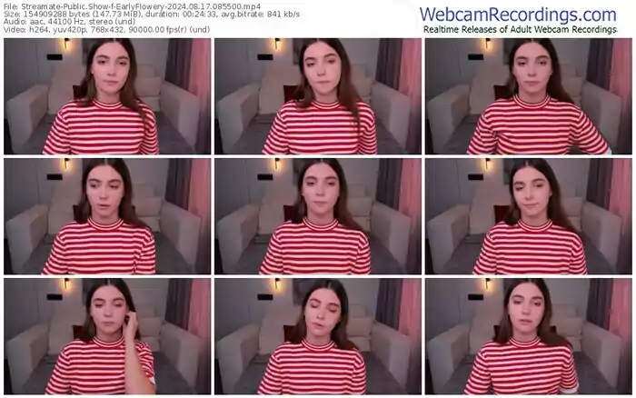 2024/08/17/streamate-earlyflowery-08-55-00