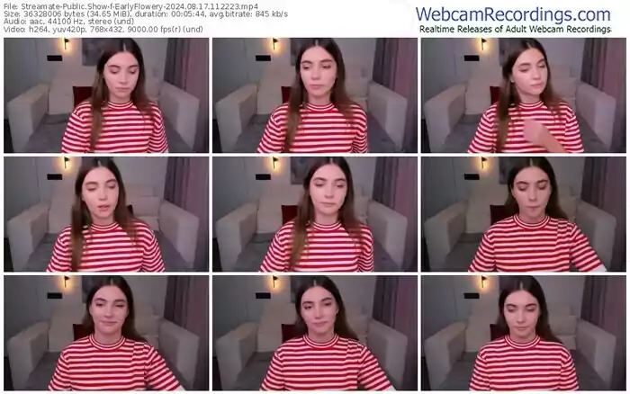 2024/08/17/streamate-earlyflowery-11-22-23