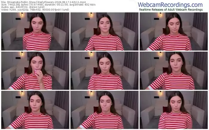 2024/08/17/streamate-earlyflowery-14-21-11