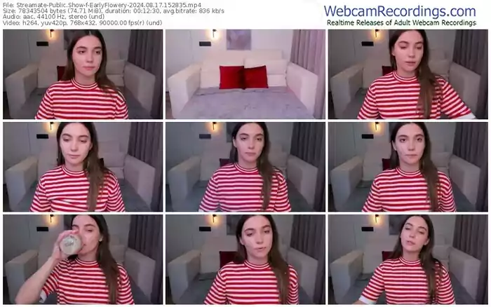 2024/08/17/streamate-earlyflowery-15-28-35