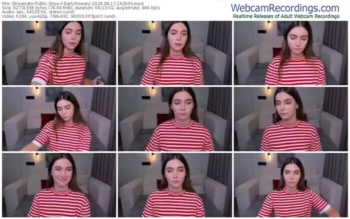 2024/08/17/streamate-earlyflowery-16-25-05