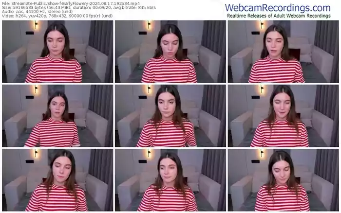 2024/08/17/streamate-earlyflowery-19-25-34