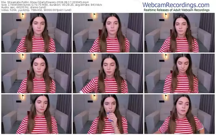 2024/08/17/streamate-earlyflowery-20-33-45