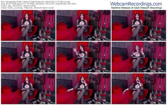 2024/08/17/streamate-gabrielaaromi-07-39-15