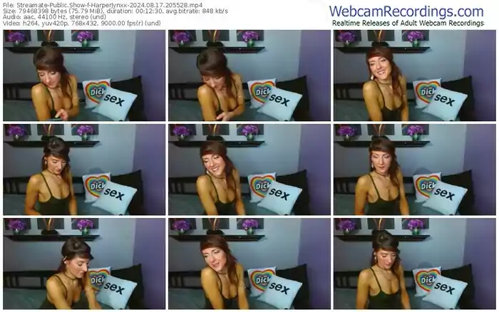 2024/08/17/streamate-harperjynxx-20-55-28