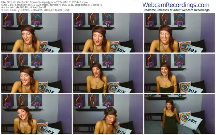 2024/08/17/streamate-harperjynxx-23-04-40